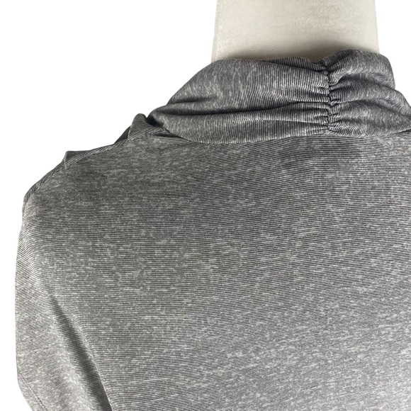 Sweet Storm Mini Dress with Pockets - Size Small - Picture 6 of 14